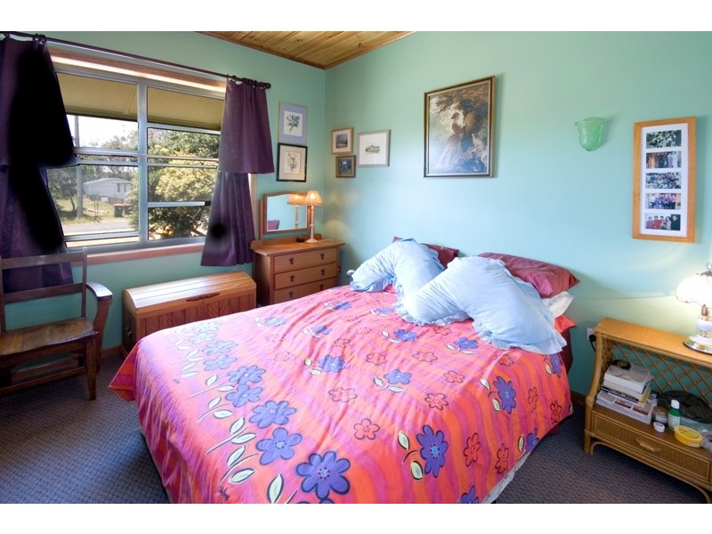 143 Main Street, Wooli NSW 2462