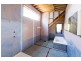 143 Main Street, Wooli NSW 2462