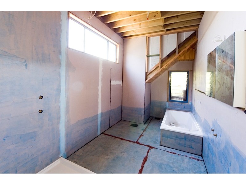 143 Main Street, Wooli NSW 2462