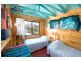 143 Main Street, Wooli NSW 2462