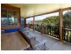 143 Main Street, Wooli NSW 2462