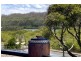143 Main Street, Wooli NSW 2462