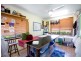 143 Main Street, Wooli NSW 2462
