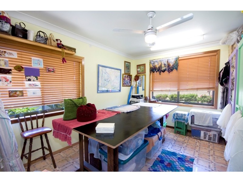 143 Main Street, Wooli NSW 2462