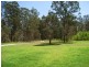 776 Eight Mile Lane, Grafton NSW 2460