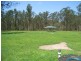776 Eight Mile Lane, Grafton NSW 2460