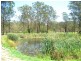 776 Eight Mile Lane, Grafton NSW 2460