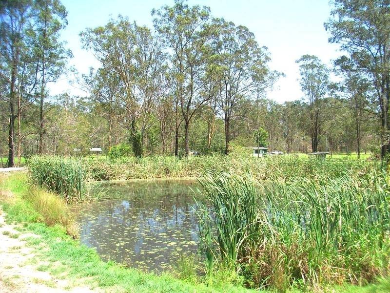 776 Eight Mile Lane, Grafton NSW 2460
