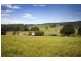 Lot 39,54, 122, 52A Skinners Road, Pillar Valley NSW 2462