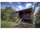Lot 39,54, 122, 52A Skinners Road, Pillar Valley NSW 2462