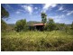 Lot 39,54, 122, 52A Skinners Road, Pillar Valley NSW 2462