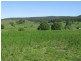 Lot 39,54, 122, 52A Skinners Road, Pillar Valley NSW 2462