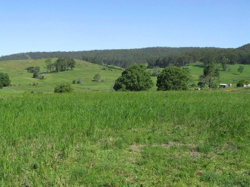 Lot 39,54, 122, 52A Skinners Road, Pillar Valley NSW 2462