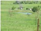 Lot 39,54, 122, 52A Skinners Road, Pillar Valley NSW 2462