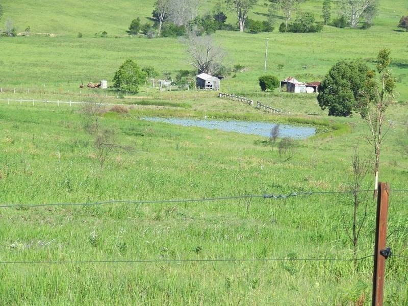 Lot 39,54, 122, 52A Skinners Road, Pillar Valley NSW 2462