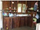 Lot 39,54, 122, 52A Skinners Road, Pillar Valley NSW 2462