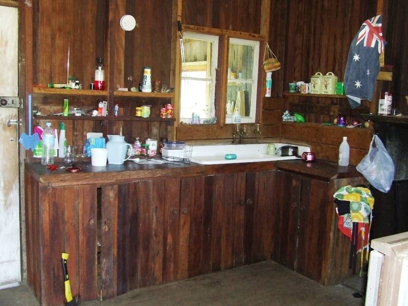 Lot 39,54, 122, 52A Skinners Road, Pillar Valley NSW 2462