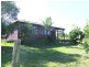 Lot 39,54, 122, 52A Skinners Road, Pillar Valley NSW 2462