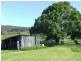 Lot 39,54, 122, 52A Skinners Road, Pillar Valley NSW 2462