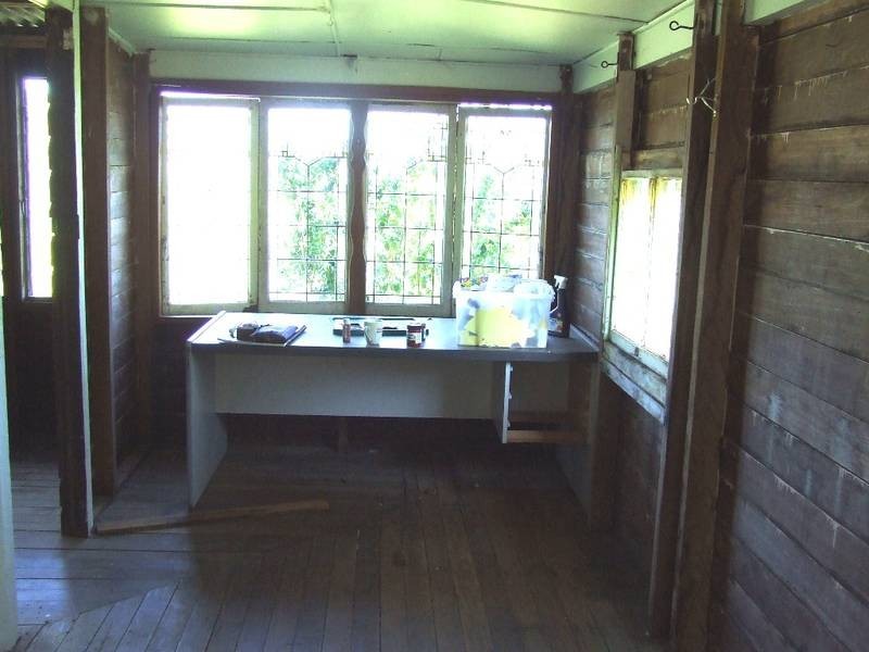 Lot 39,54, 122, 52A Skinners Road, Pillar Valley NSW 2462