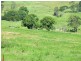 Lot 39,54, 122, 52A Skinners Road, Pillar Valley NSW 2462