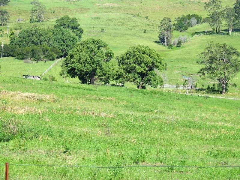 Lot 39,54, 122, 52A Skinners Road, Pillar Valley NSW 2462