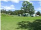 39 Bellengen Street, Tucabia NSW 2462