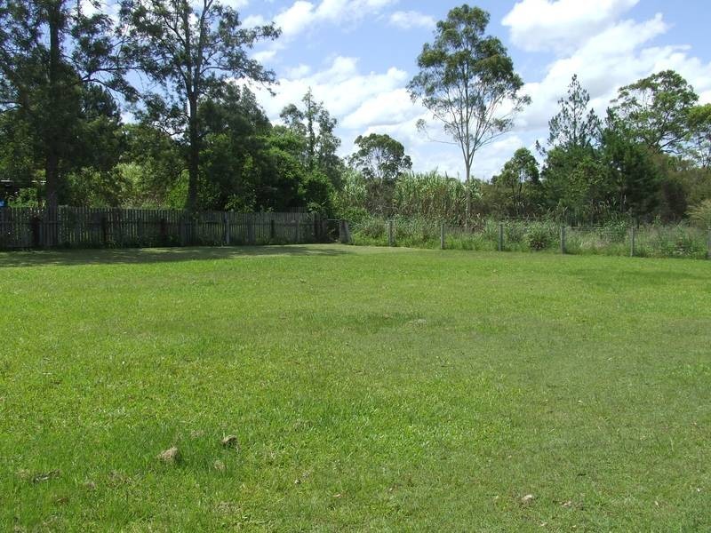 39 Bellengen Street, Tucabia NSW 2462