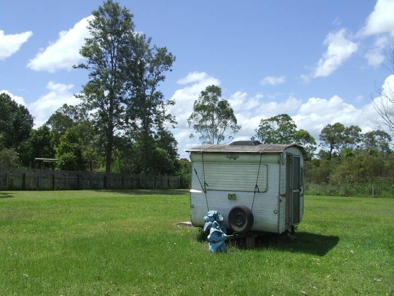 39 Bellengen Street, Tucabia NSW 2462