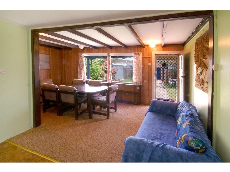 119 Main Street, Wooli NSW 2462