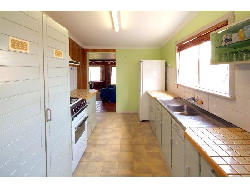 119 Main Street, Wooli NSW 2462