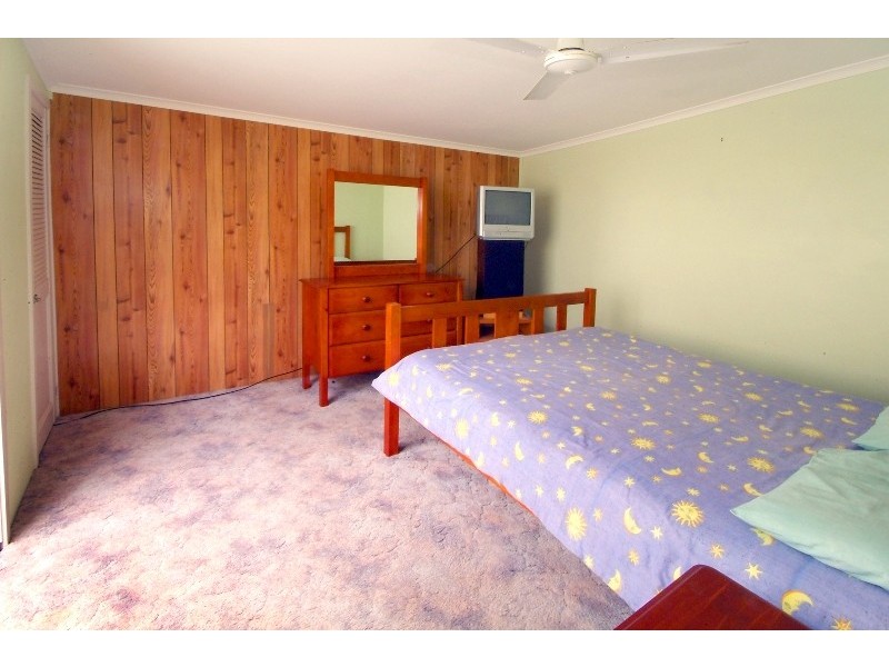 119 Main Street, Wooli NSW 2462