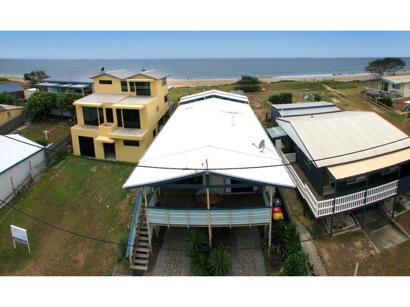 58 Main Street, Wooli NSW 2462