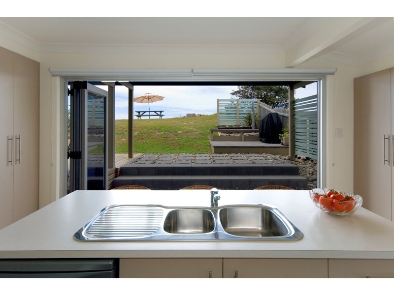 58 Main Street, Wooli NSW 2462