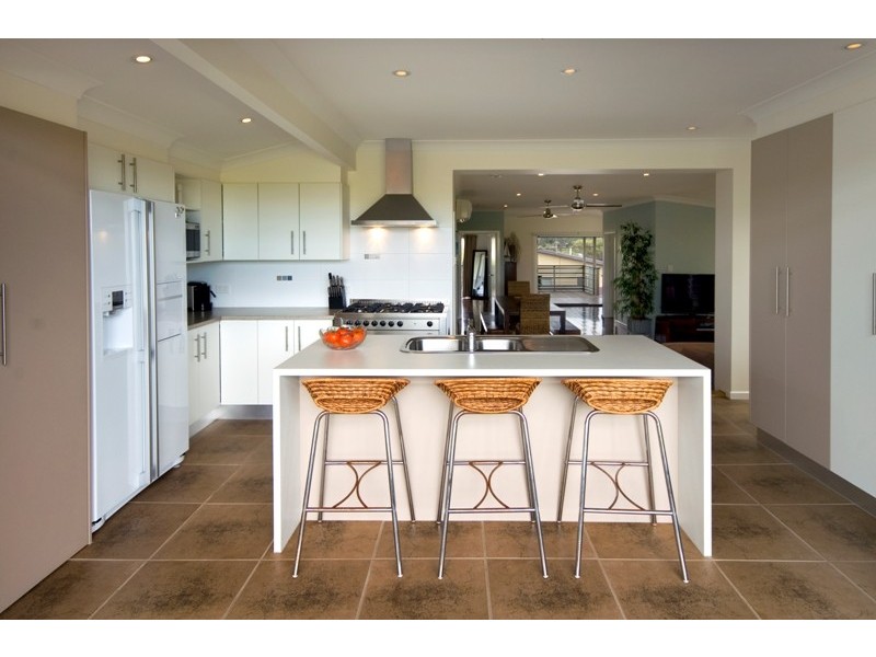 58 Main Street, Wooli NSW 2462