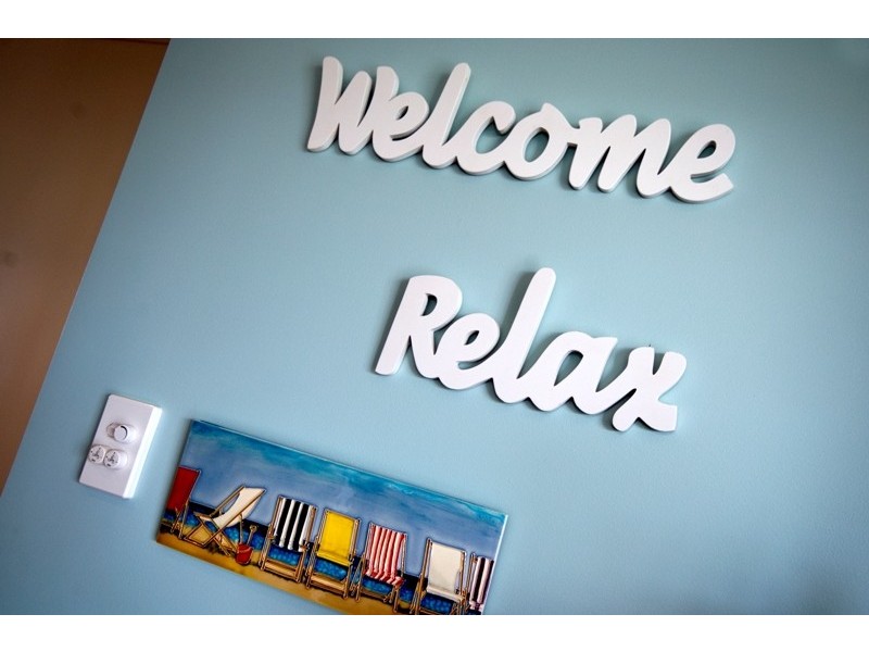 58 Main Street, Wooli NSW 2462