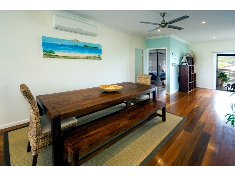 58 Main Street, Wooli NSW 2462