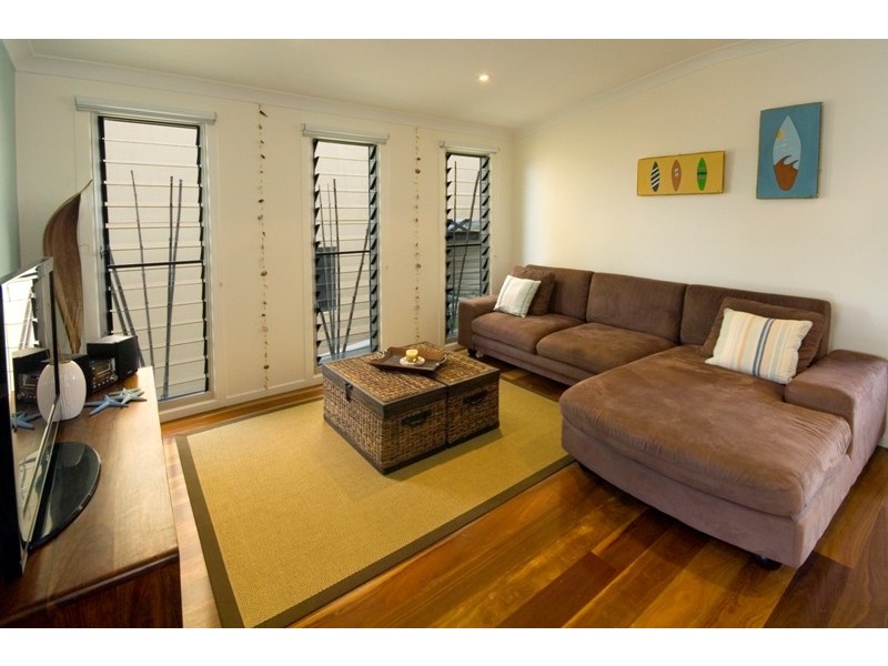 58 Main Street, Wooli NSW 2462