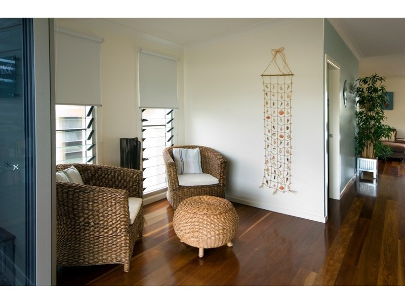 58 Main Street, Wooli NSW 2462