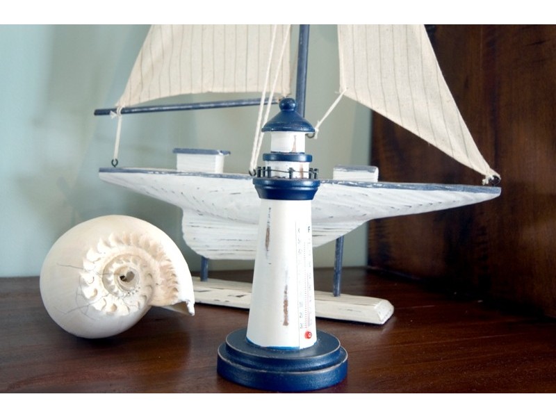 58 Main Street, Wooli NSW 2462