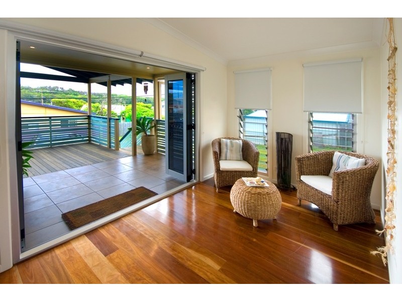 58 Main Street, Wooli NSW 2462