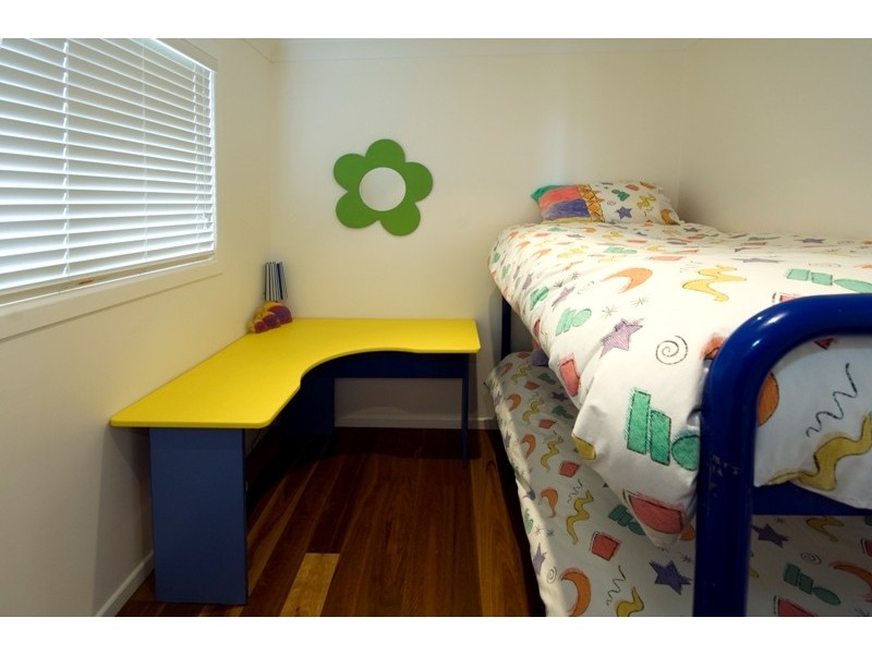 58 Main Street, Wooli NSW 2462