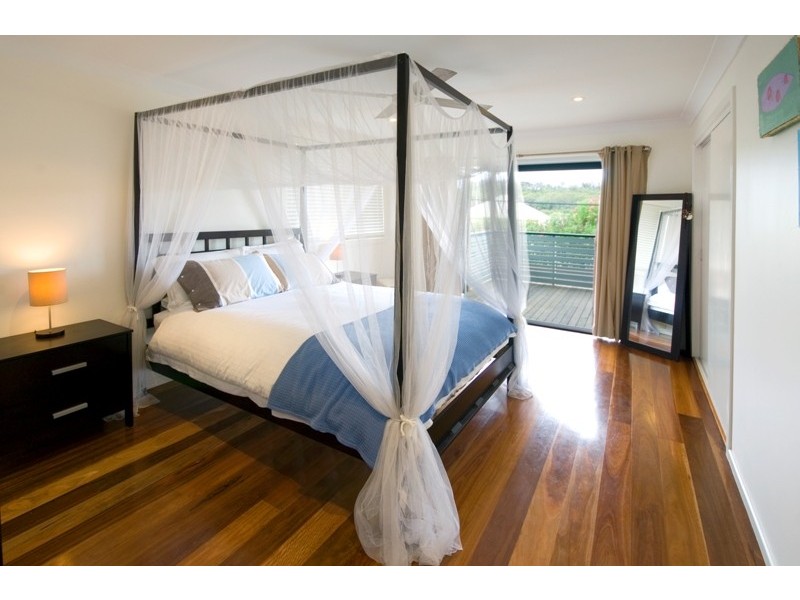 58 Main Street, Wooli NSW 2462