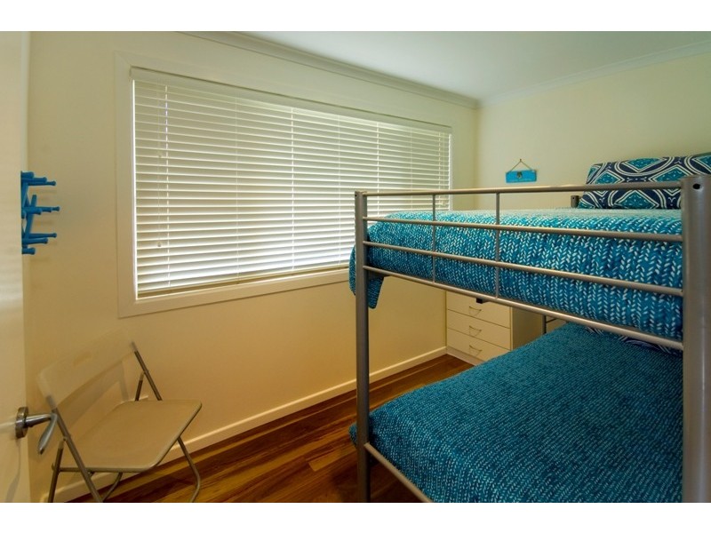 58 Main Street, Wooli NSW 2462