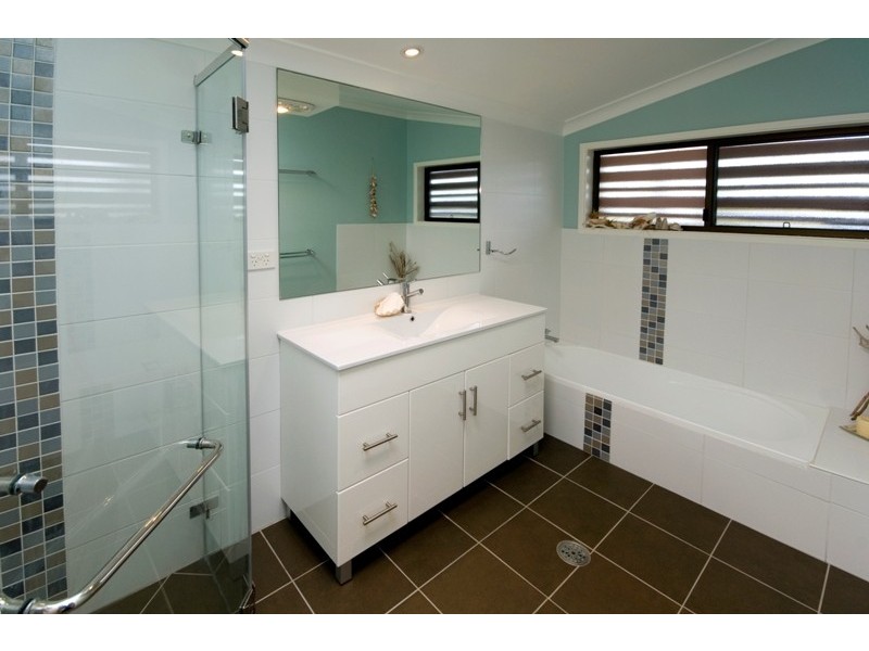 58 Main Street, Wooli NSW 2462