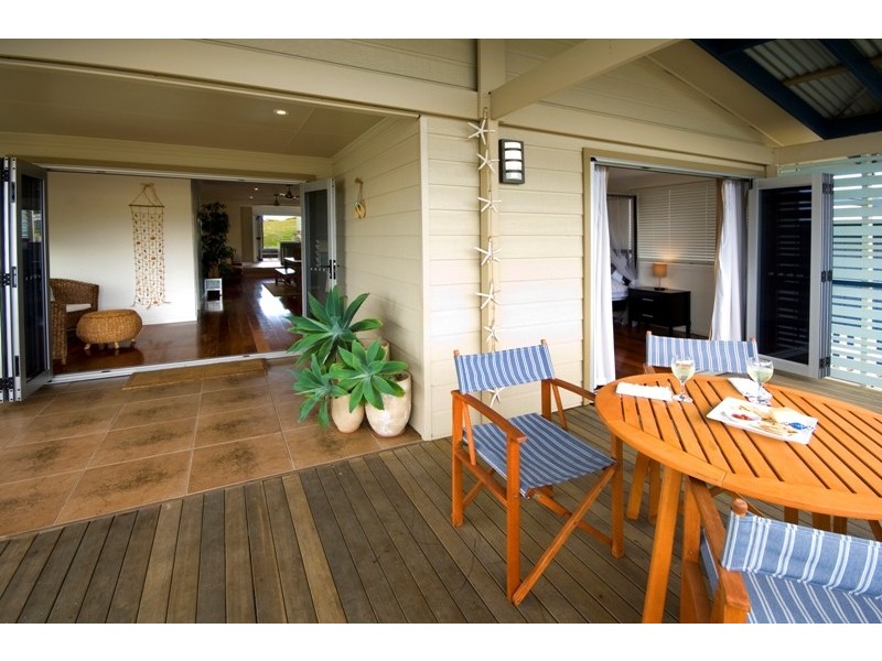 58 Main Street, Wooli NSW 2462