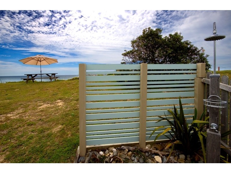 58 Main Street, Wooli NSW 2462