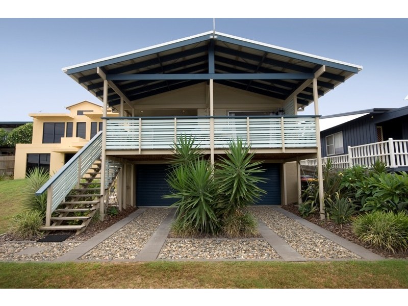 58 Main Street, Wooli NSW 2462