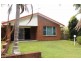 3/10 Olen Close, Wooli NSW 2462