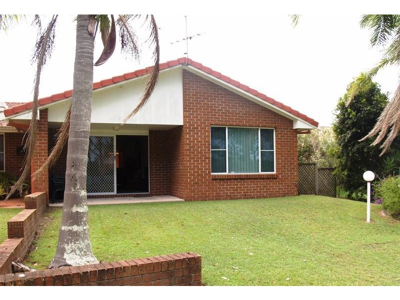 3/10 Olen Close, Wooli NSW 2462